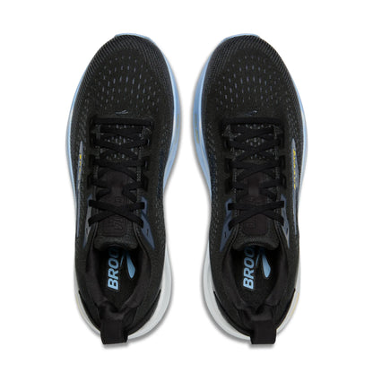 Men's Ghost Max 4