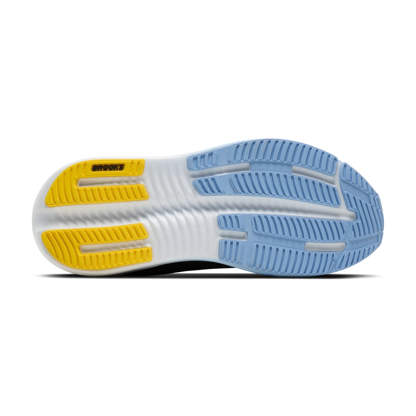 Men's Ghost Max 4