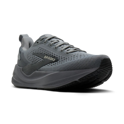 Men's Ghost Max 4