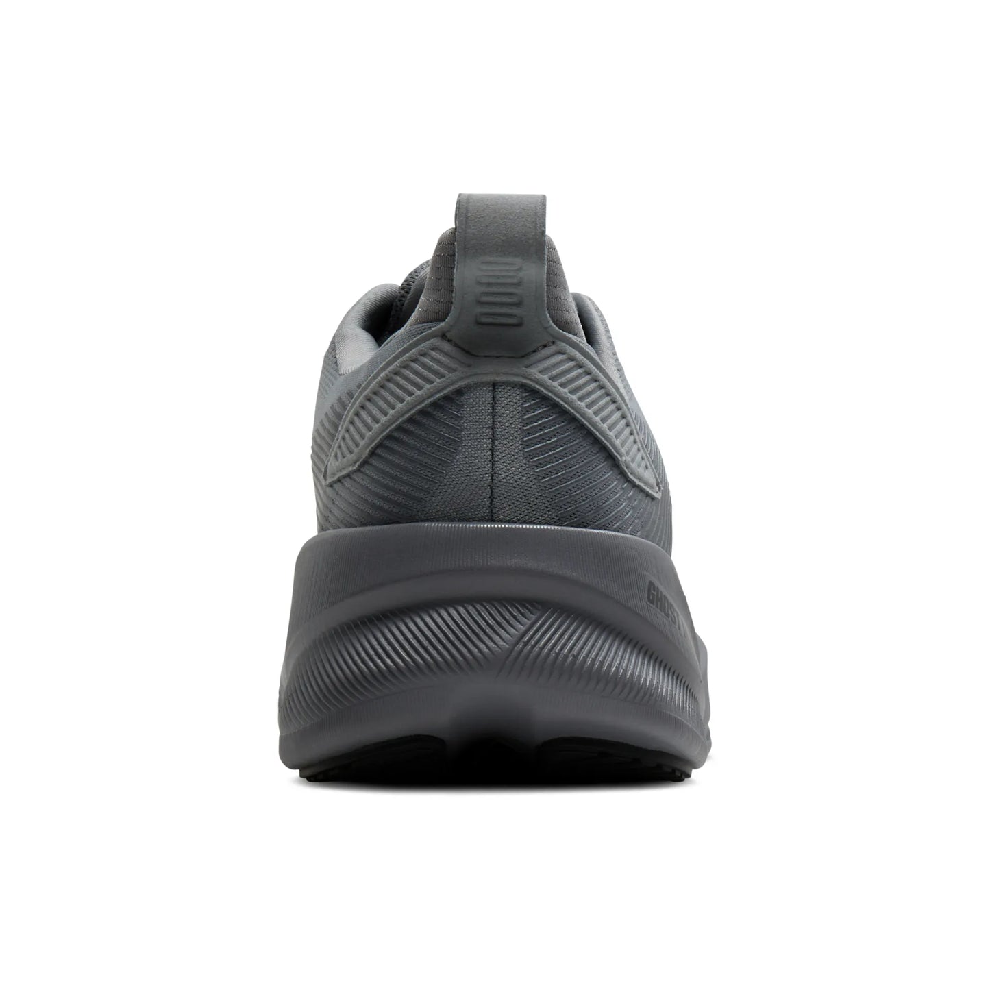 Men's Ghost Max 4