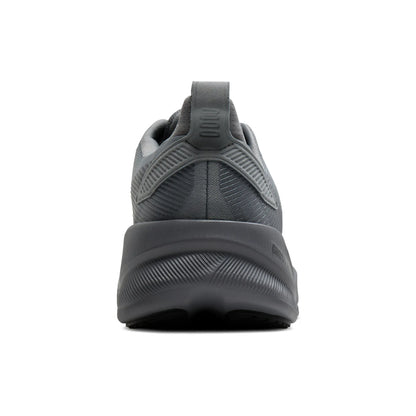 Men's Ghost Max 4