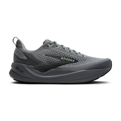 Men's Ghost Max 4