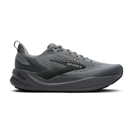 Men's Ghost Max 4 - Wide