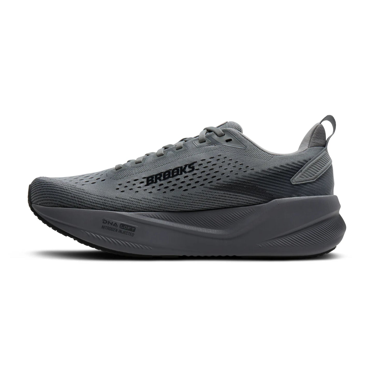 Men's Ghost Max 4
