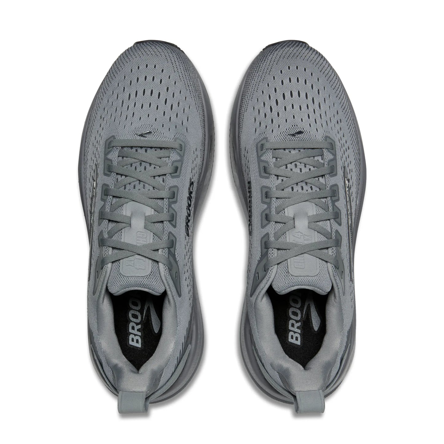 Men's Ghost Max 4