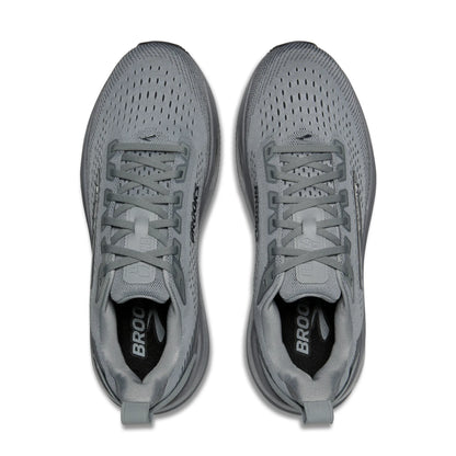 Men's Ghost Max 4