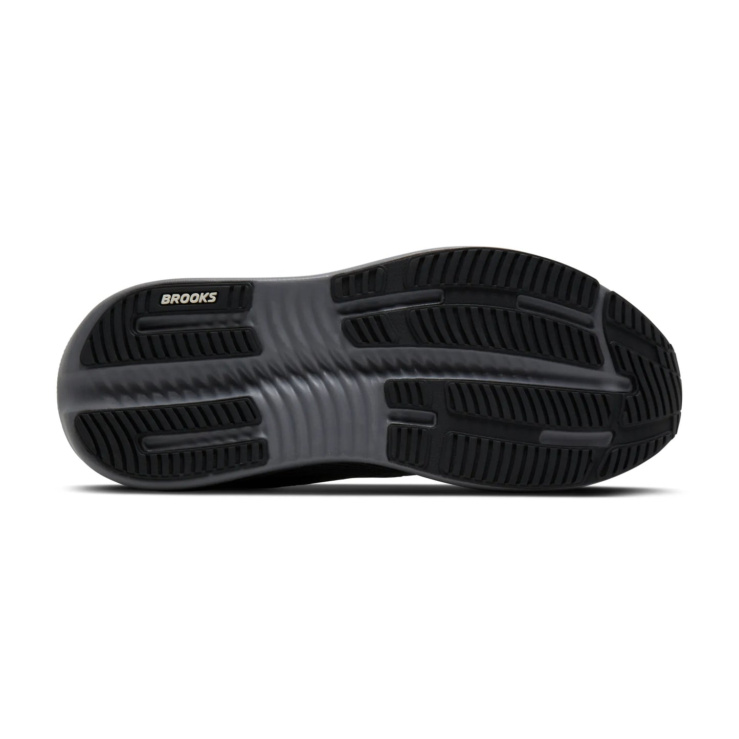 Men's Ghost Max 4