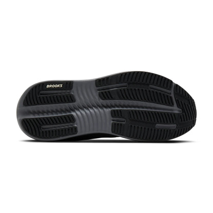 Men's Ghost Max 4