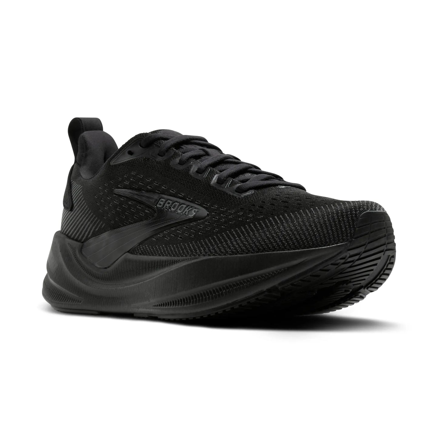 Men's Ghost Max 4