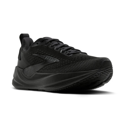 Men's Ghost Max 4