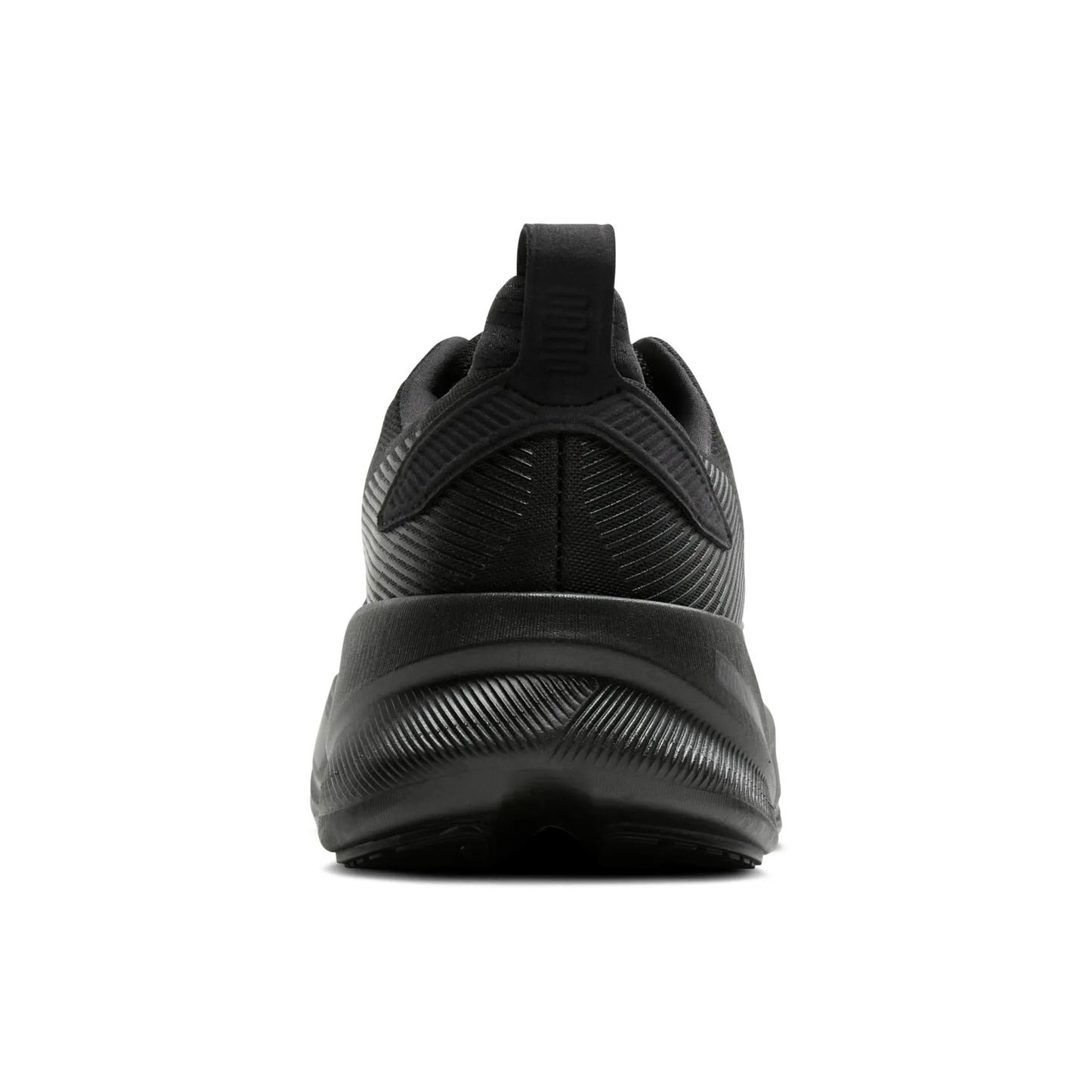 Men's Ghost Max 4