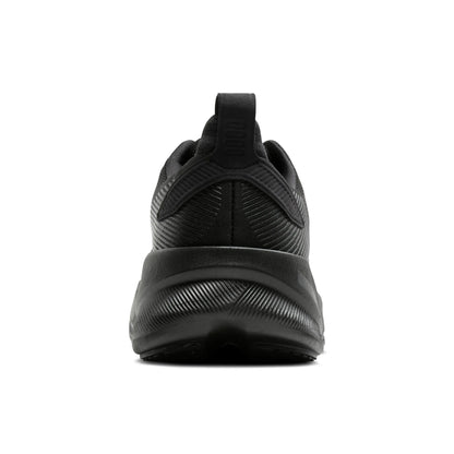 Men's Ghost Max 4