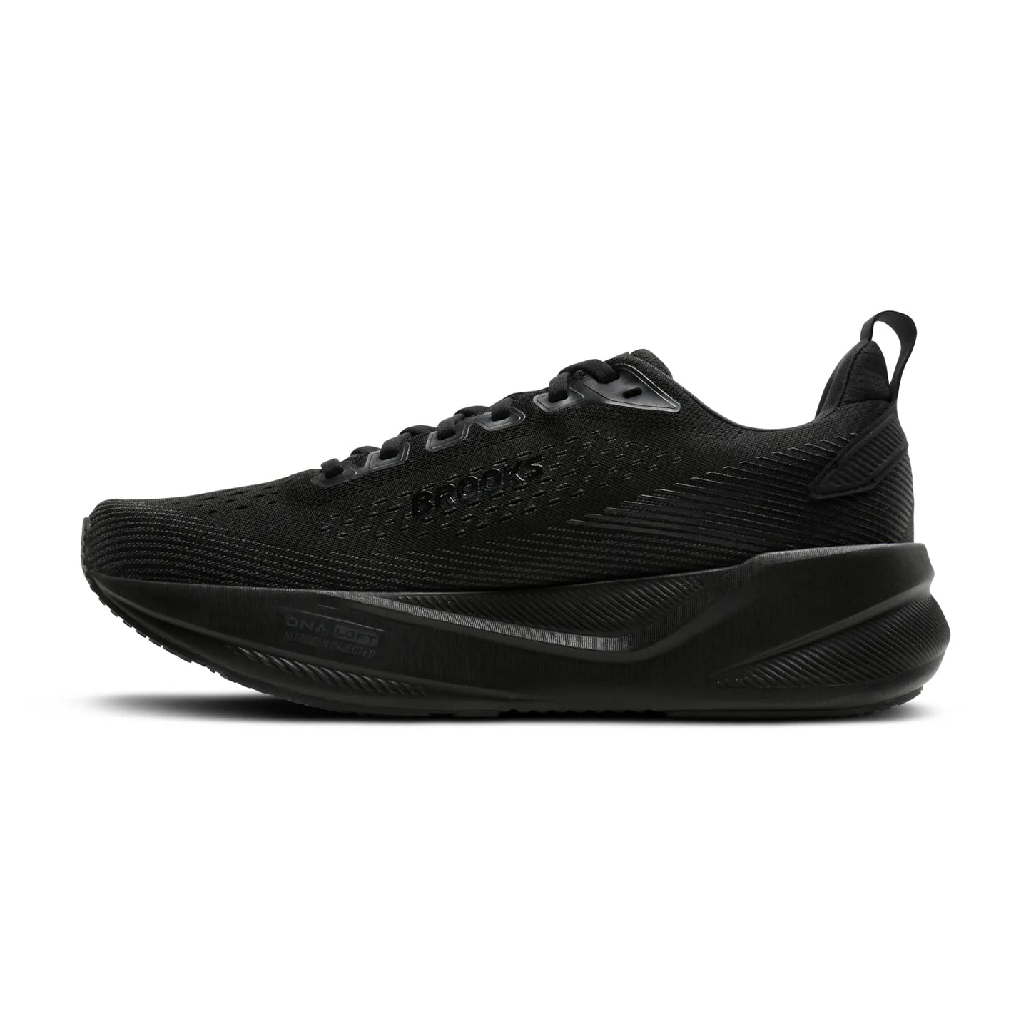 Men's Ghost Max 4