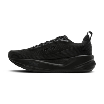 Men's Ghost Max 4