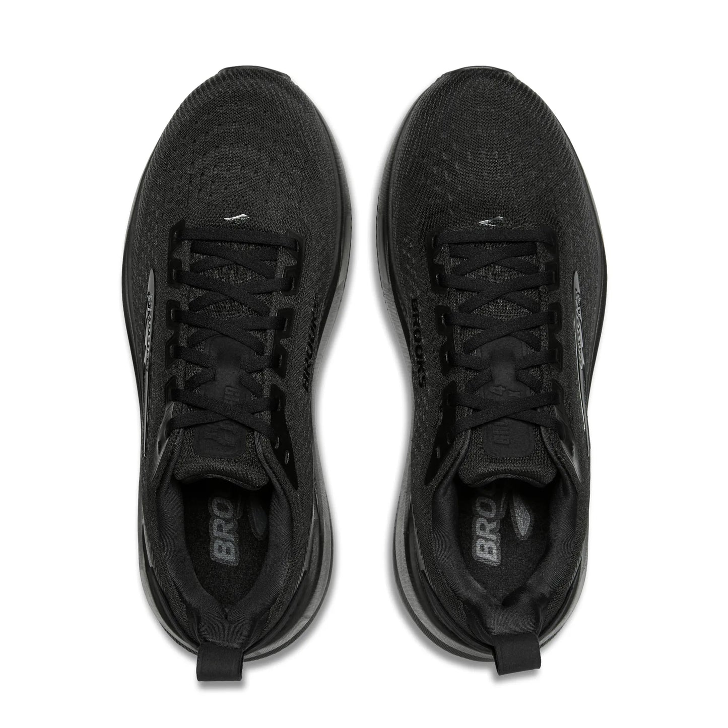Men's Ghost Max 4