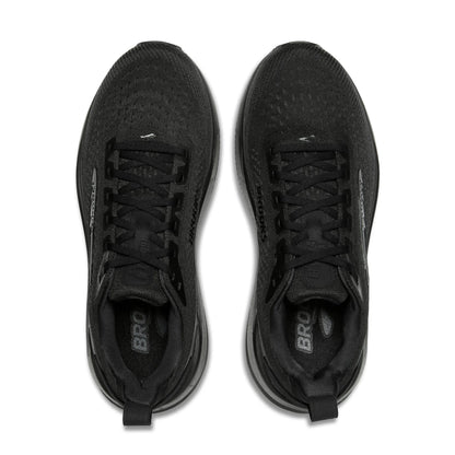 Men's Ghost Max 4