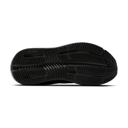 Men's Ghost Max 4