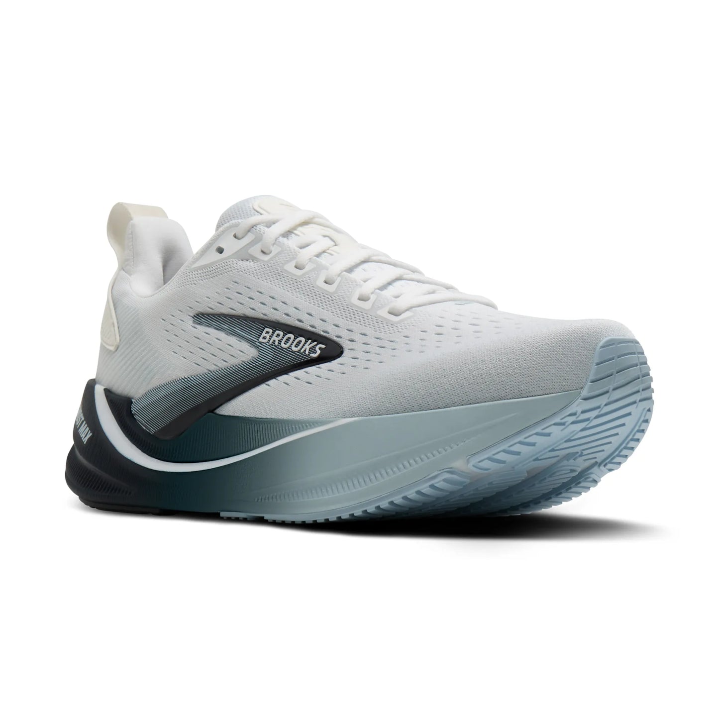 Men's Ghost Max 4