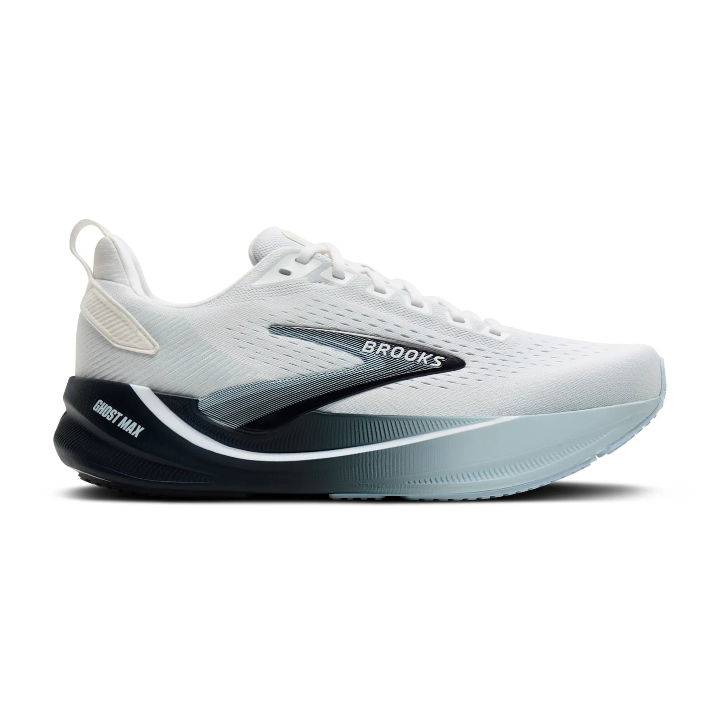 Men's Ghost Max 4