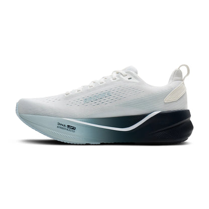 Men's Ghost Max 4
