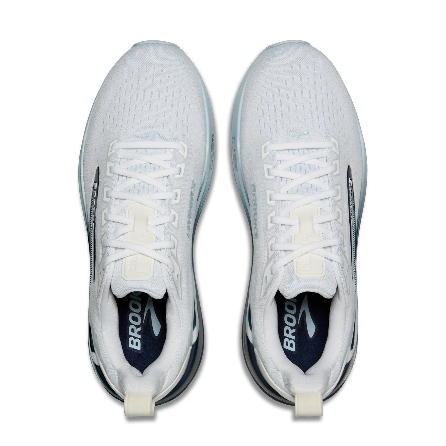 Men's Ghost Max 4