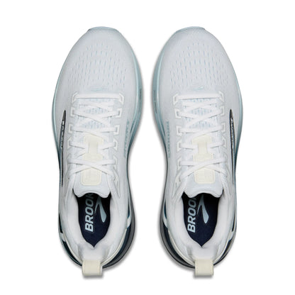 Men's Ghost Max 4