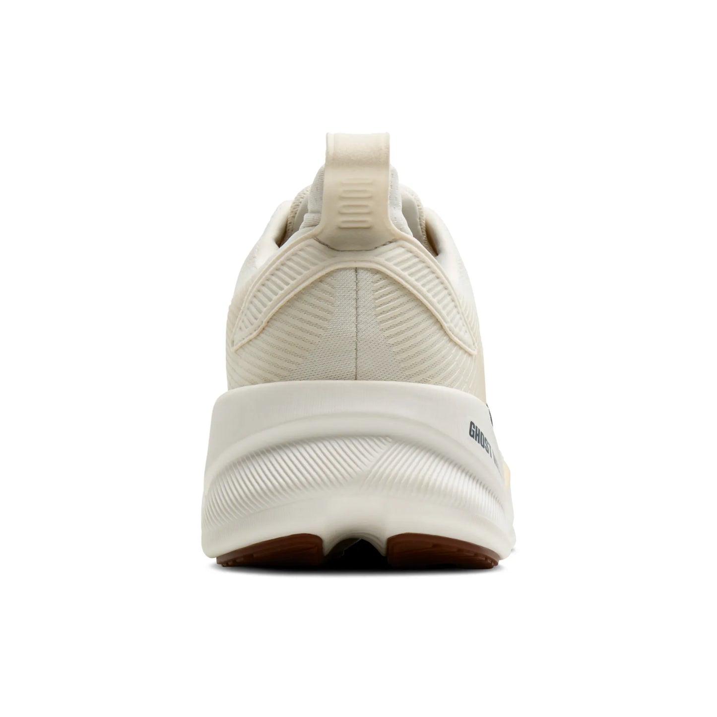 Men's Ghost Max 4