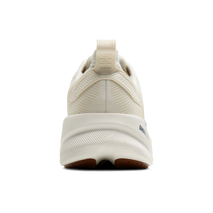 Men's Ghost Max 4