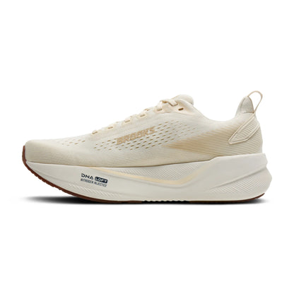 Men's Ghost Max 4