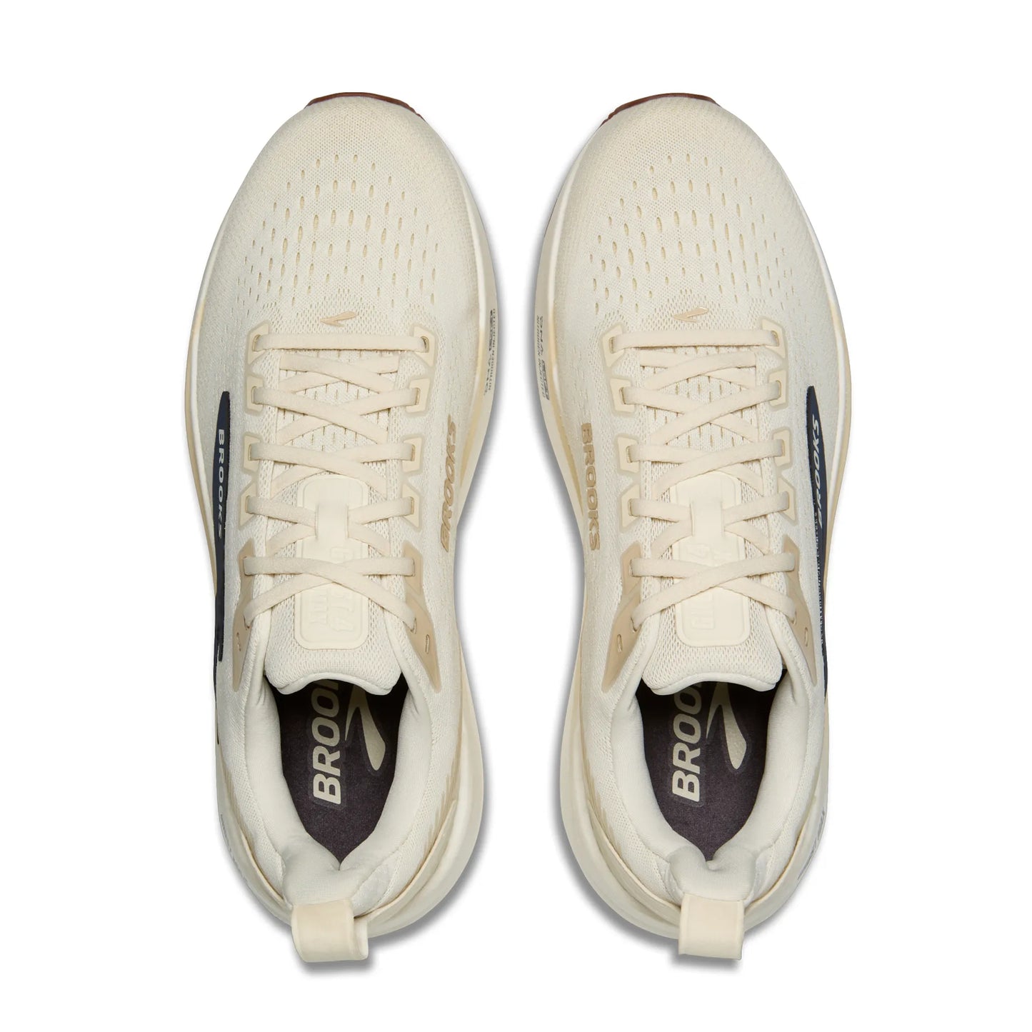 Men's Ghost Max 4