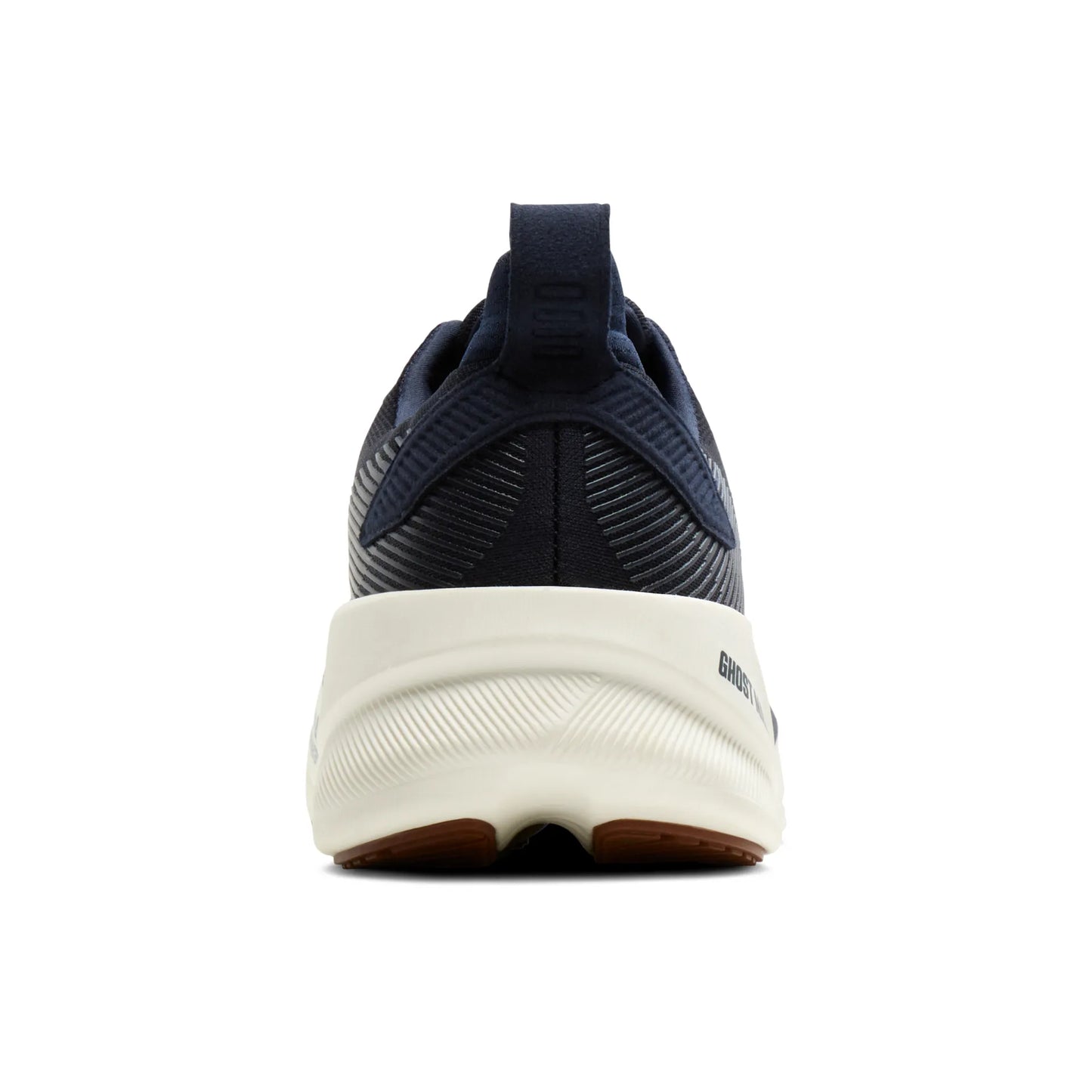 Men's Ghost Max 4