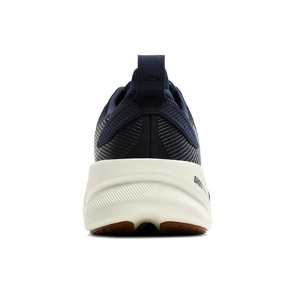 Men's Ghost Max 4