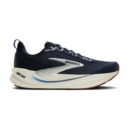 Men's Ghost Max 4
