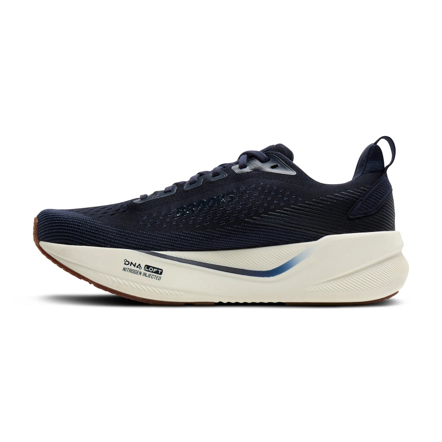 Men's Ghost Max 4