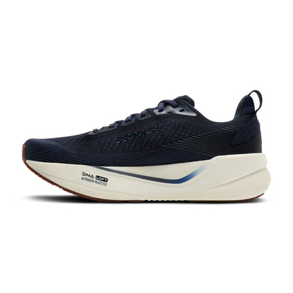 Men's Ghost Max 4