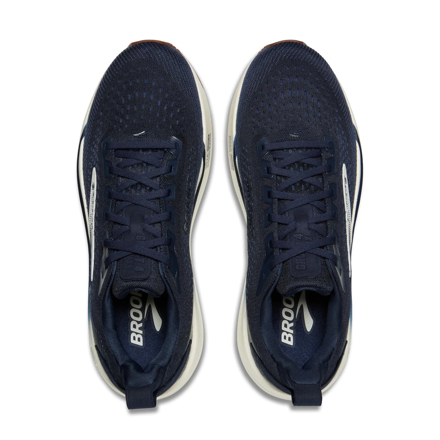 Men's Ghost Max 4