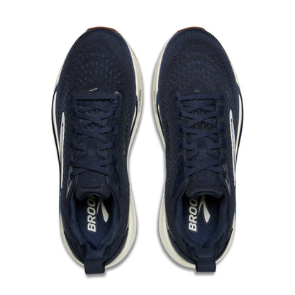 Men's Ghost Max 4