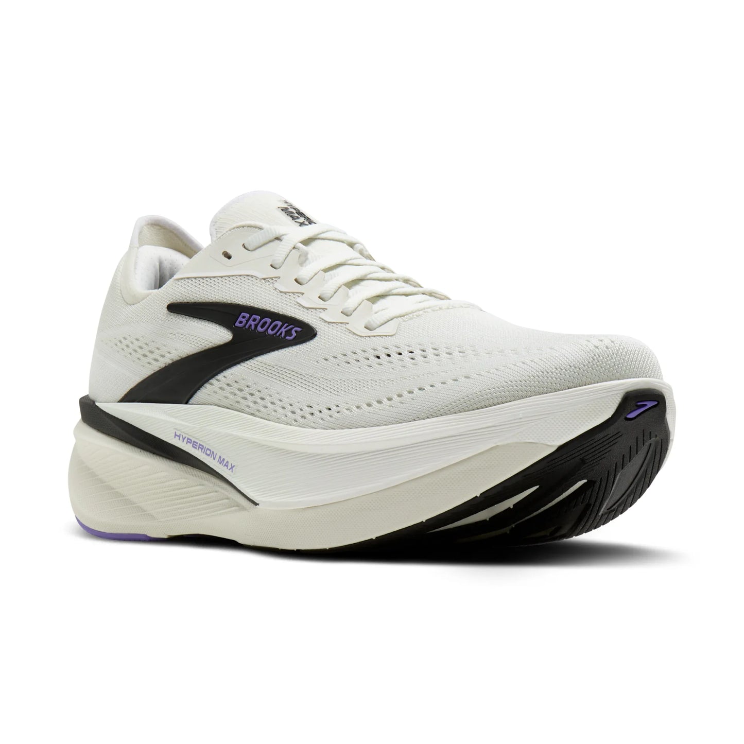 Men's Hyperion Max 4