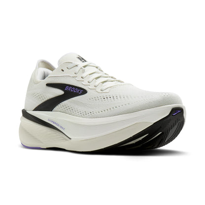Men's Hyperion Max 4