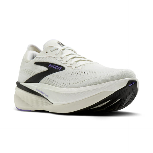 Men's Hyperion Max 4