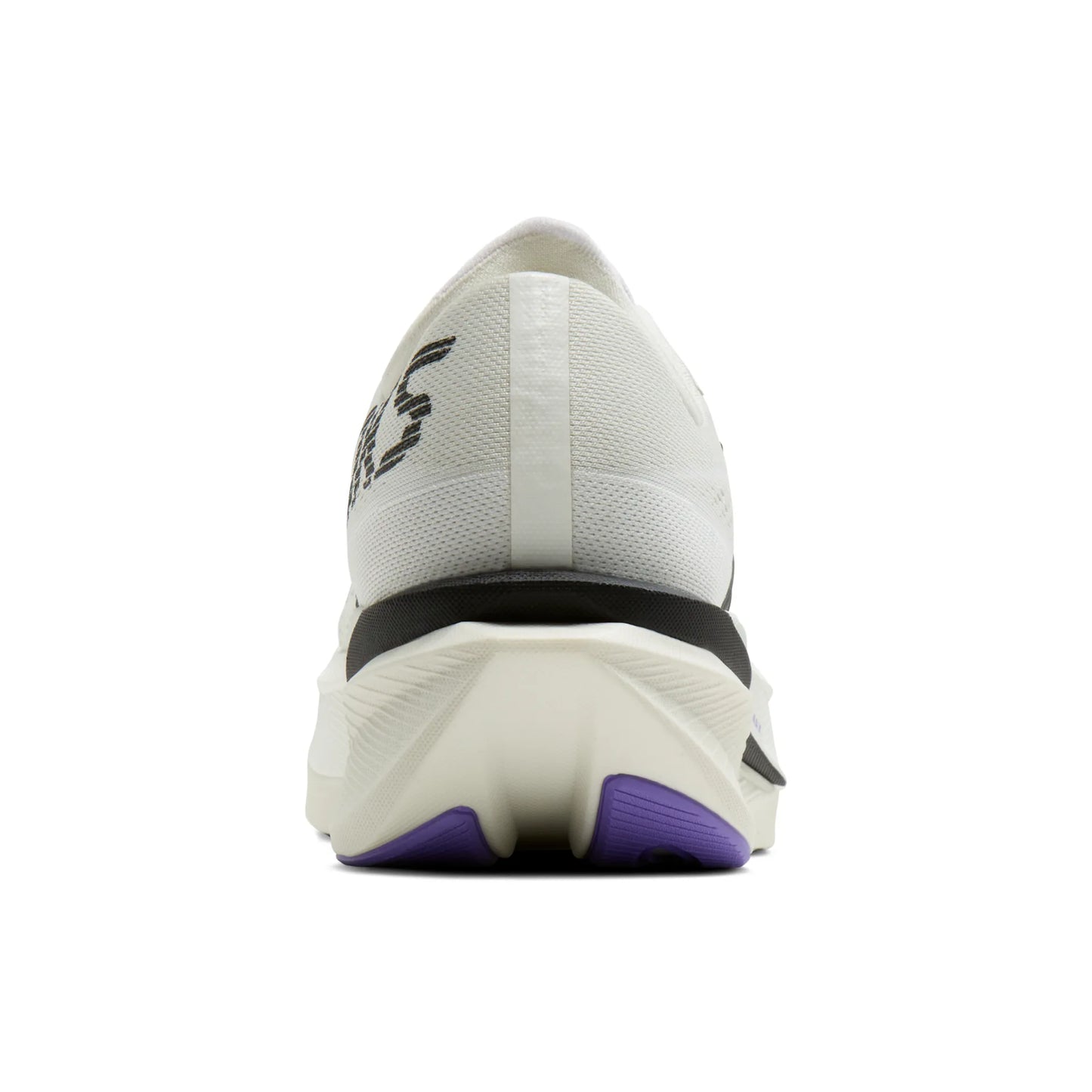 Men's Hyperion Max 4