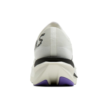 Men's Hyperion Max 4