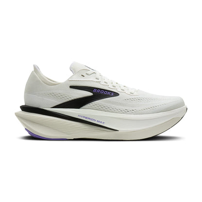 Men's Hyperion Max 4
