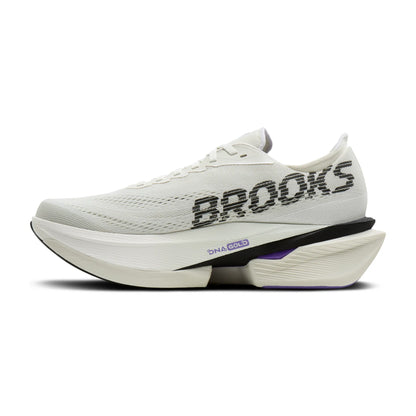 Men's Hyperion Max 4