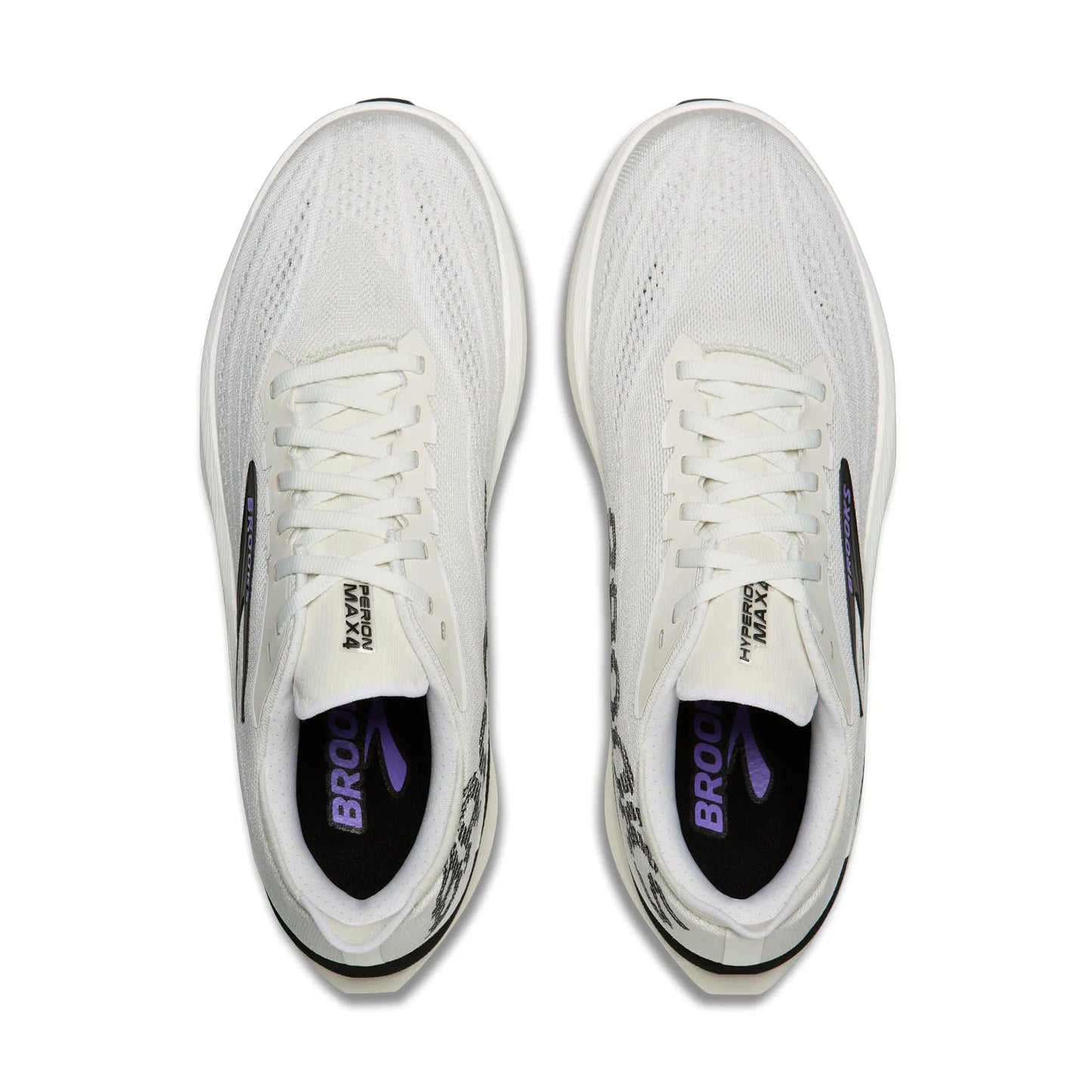 Men's Hyperion Max 4
