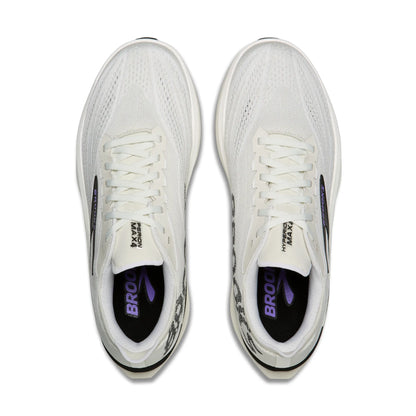 Men's Hyperion Max 4