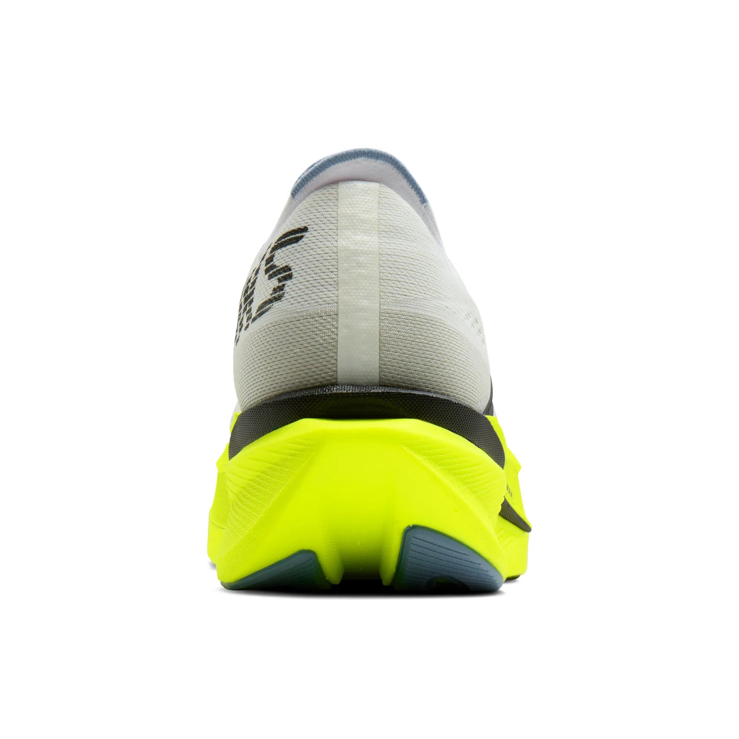Men's Hyperion Max 4
