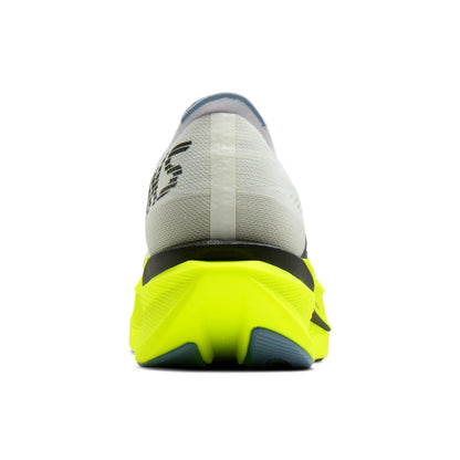 Men's Hyperion Max 4