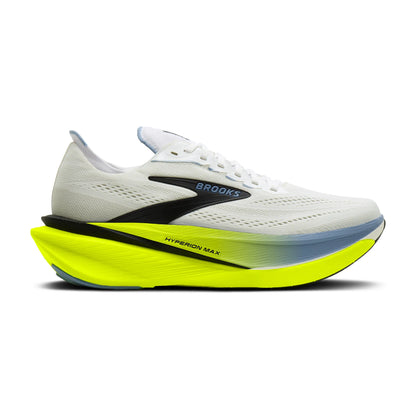 Men's Hyperion Max 4