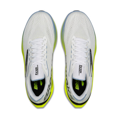 Men's Hyperion Max 4